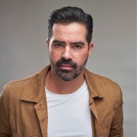 Christopher Diaz