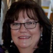 Pam Leitner