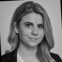 Emelie Andersson