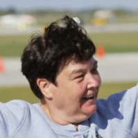 Debbie Renaud