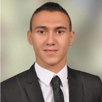 Muhammed Gumaa