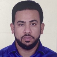 Imran Shaikh