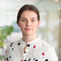 Amanda Axelsson