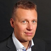 Jari-Pekka Törrönen