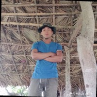 Zin Lin Maung Maung
