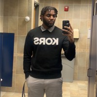 Demari Edwards