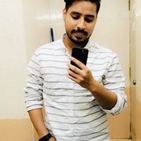 Pravesh Nautiyal