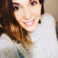 Irene Pallotta