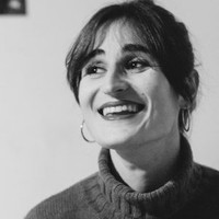 Marialuisa Margarito