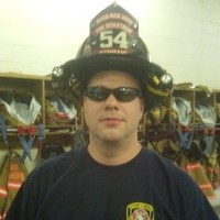 John Schmahl