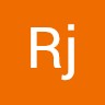 Rj Roque