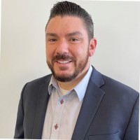 Ken Kuzma