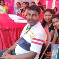 Motiram Gop