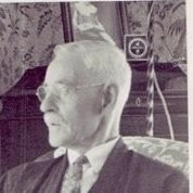 Joel E Smith