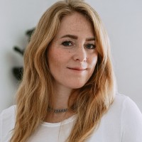 Jacqueline Bockstaller