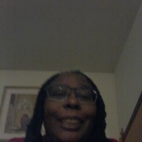 Gloria Scott