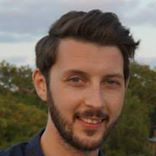 Gareth C.