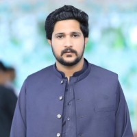 Lehrasib Ali