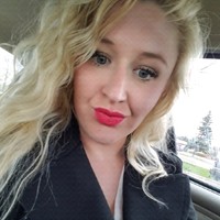 Allison Peot