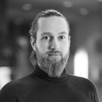 Thomas Sten Johansen