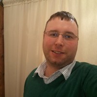 Richard Goss
