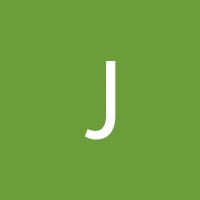 رضا نظیفی