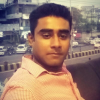 Devasheesh Mukherjee