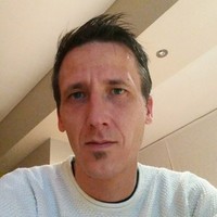 Steven De Keninck