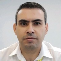 Joao Batista da Silva Junior