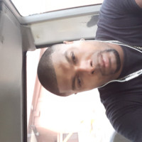 Raymond Olton