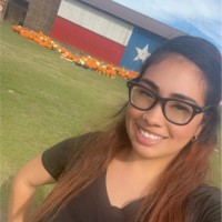 Kassandra Urbina