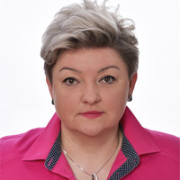Agata Mikuła
