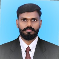 Surendrakumar R
