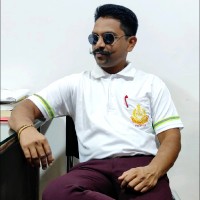 Nilesh Rathva