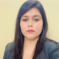 Ishita Verma