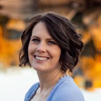 Desiree Wilson