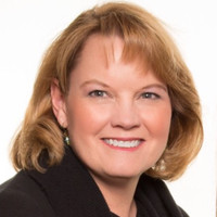 Lisa Leary