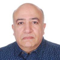 Emad Nicola