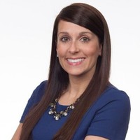 Laura (Wagner) Roberson, Hmcc