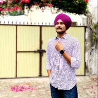Sanjeev Singh