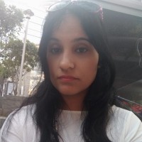 Aanshu Kad