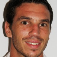 Marc Plantier