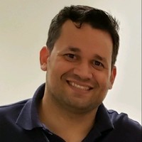 Peterson Correa de Lacerda