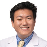 Noah Kim