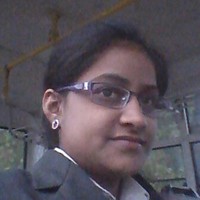 Poonam Dharwal