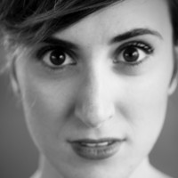 Martina Biscetti