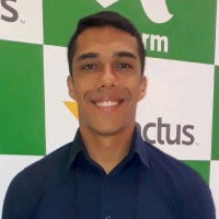 Igor Linhares