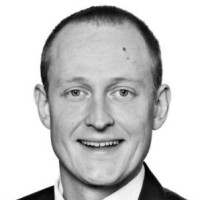Kristian Sohne