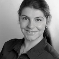 Katharina Gimbel