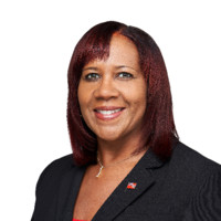 Kareen Richardson